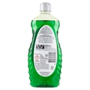 Svelto Titanium Concentrato Limone 650 ml